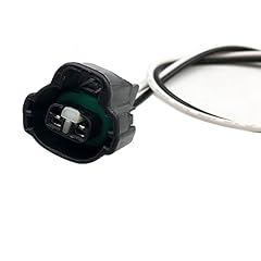 Aokus compatible toyota for sale  Delivered anywhere in USA 