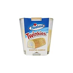 Suppliionline twinkies scented for sale  Delivered anywhere in UK