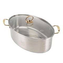304 stainless steel for sale  Delivered anywhere in UK