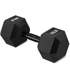 Fitvids rubber encased for sale  Delivered anywhere in USA 