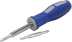 Pittsburgh 1 screwdriver for sale  Delivered anywhere in USA 