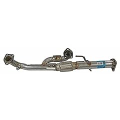 Walker 73011 exhaust for sale  Delivered anywhere in USA 