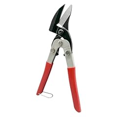 Houseran tin snips for sale  Delivered anywhere in USA 