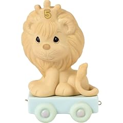 Precious moments roaring for sale  Delivered anywhere in USA 