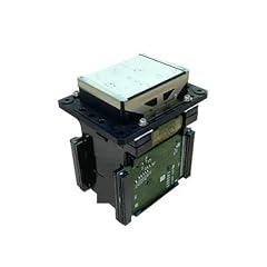 Dx7 single interface for sale  Delivered anywhere in USA 