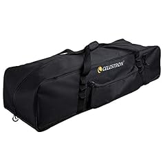 Celestron telescope bag for sale  Delivered anywhere in USA 