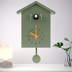 Cuckoo clock chimer for sale  Delivered anywhere in UK