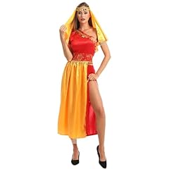 costume hindou d'occasion costume hindou d'occasion Livré partout en France