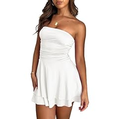 Sebaqiny strapless tube for sale  Delivered anywhere in USA 
