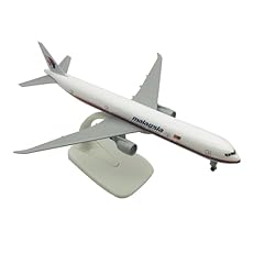 Natefemin alloy malaysia for sale  Delivered anywhere in UK