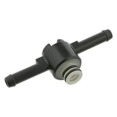Febi bilstein 26960 d'occasion  Livré partout en France