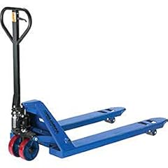 Global industrial low for sale  Delivered anywhere in USA 