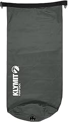 Pump sack 20l for sale  Delivered anywhere in USA 