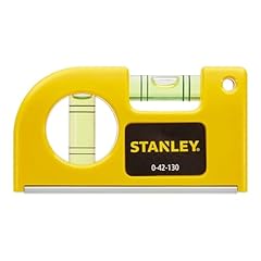 Stanley niveau magnétique d'occasion  Livré partout en France
