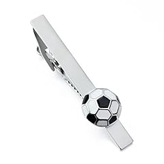 Hawson tie clip for sale  Delivered anywhere in UK