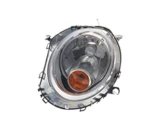 Faro mini cooper usato  Spedito ovunque in Italia 