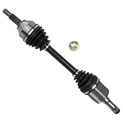 Allcombo front left for sale  Delivered anywhere in USA 