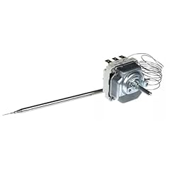 Phase electric fryer for sale  Delivered anywhere in UK