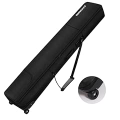 Dausroob snowboard bag for sale  Delivered anywhere in USA 