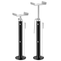 Byern auto slide for sale  Delivered anywhere in USA 