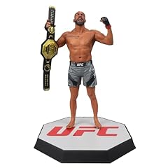 Mcfarlane toys jon for sale  Delivered anywhere in USA 