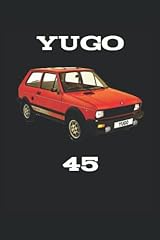 Notebook yugo worst for sale  Delivered anywhere in UK
