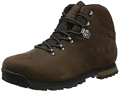 Brasher Walking Boots in Ireland