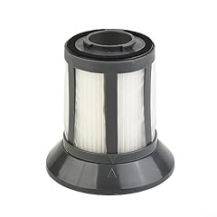 Replacement central filters for sale  Delivered anywhere in UK