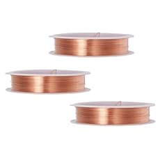 Spool coils magnet for sale  Delivered anywhere in USA 