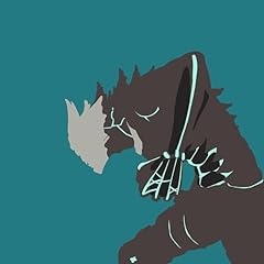 Kaiju op for sale  Delivered anywhere in USA 