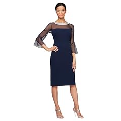 Alex evenings women for sale  Delivered anywhere in USA 
