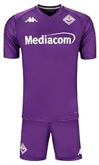Completo bambino maglia usato  Spedito ovunque in Italia 