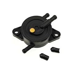 Vacuum fuel pump for sale  Delivered anywhere in UK