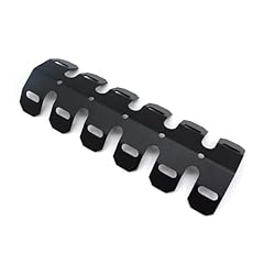 Motorbike exhaust insulatio for sale  Delivered anywhere in UK