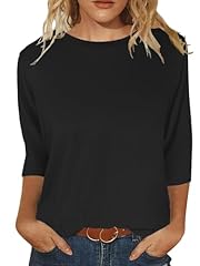 Jomedesign womens fashion for sale  Delivered anywhere in USA 