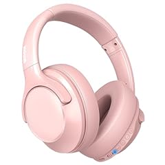 Midola bluetooth headphones for sale  Delivered anywhere in USA 