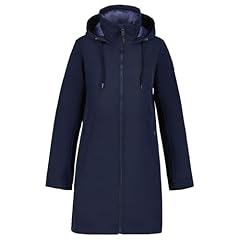 Icepeak agaram softshell gebraucht kaufen  Wird an jeden Ort in Deutschland