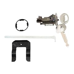 Tailgate lock cylinder for sale  Delivered anywhere in USA 