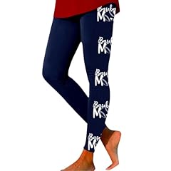 Srzymj ballet tights for sale  Delivered anywhere in UK
