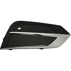 Front bumper grille for sale  Delivered anywhere in USA 