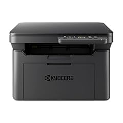 Kyocera ma2000w multifunctiona for sale  Delivered anywhere in USA 