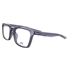 Nike eyeglasses 7111 for sale  Delivered anywhere in USA 
