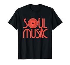 Funk shirt vintage gebraucht kaufen  Wird an jeden Ort in Deutschland