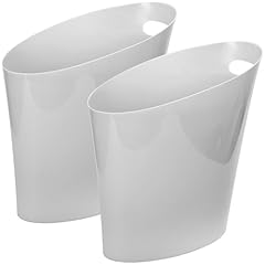 Youngever gallon slim for sale  Delivered anywhere in USA 