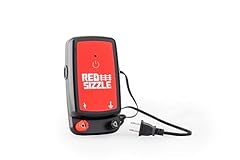 Red sizzle electric for sale  Delivered anywhere in USA 