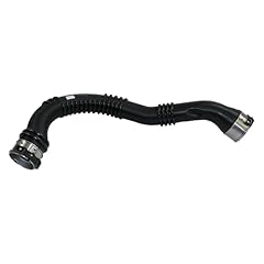 D2p right turbo for sale  Delivered anywhere in UK