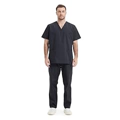 Misemiya uniforms unisex for sale  Delivered anywhere in UK