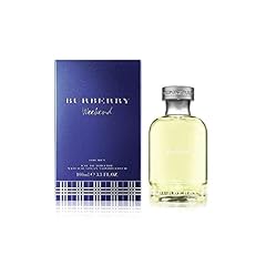 Burberry weekend eau usato  Spedito ovunque in Italia 