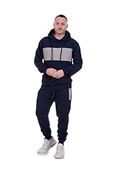 Bay ecom mens for sale  Delivered anywhere in UK