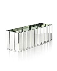 Serene spaces living for sale  Delivered anywhere in USA 